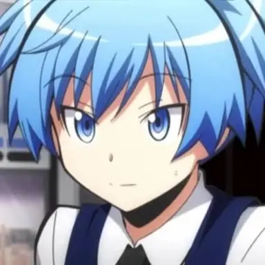 Profile image of 渚