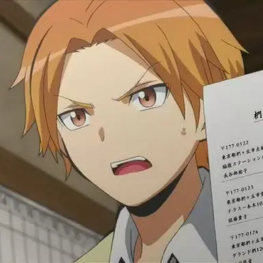 Profile image of 陽斗