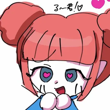 Profile image of ブリ子