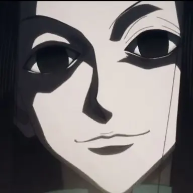 Profile image of イルミ