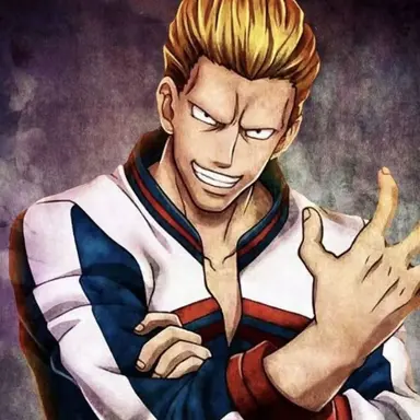 Profile image of フィンクス