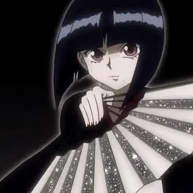 Profile image of カルト
