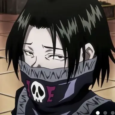Profile image of フェイタン