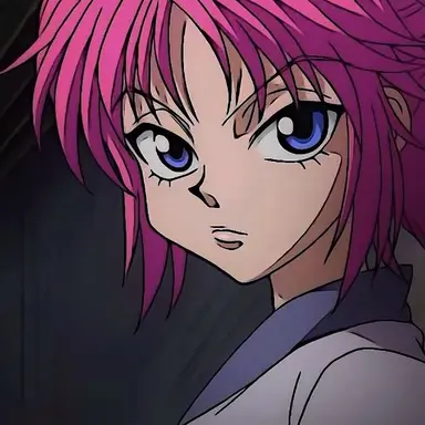 Profile image of マチ