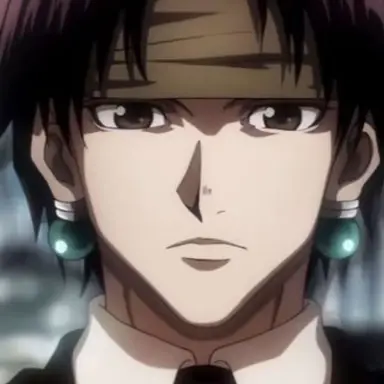 Profile image of クロロ