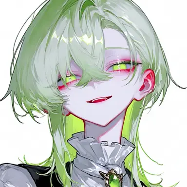 Profile image of 騎士