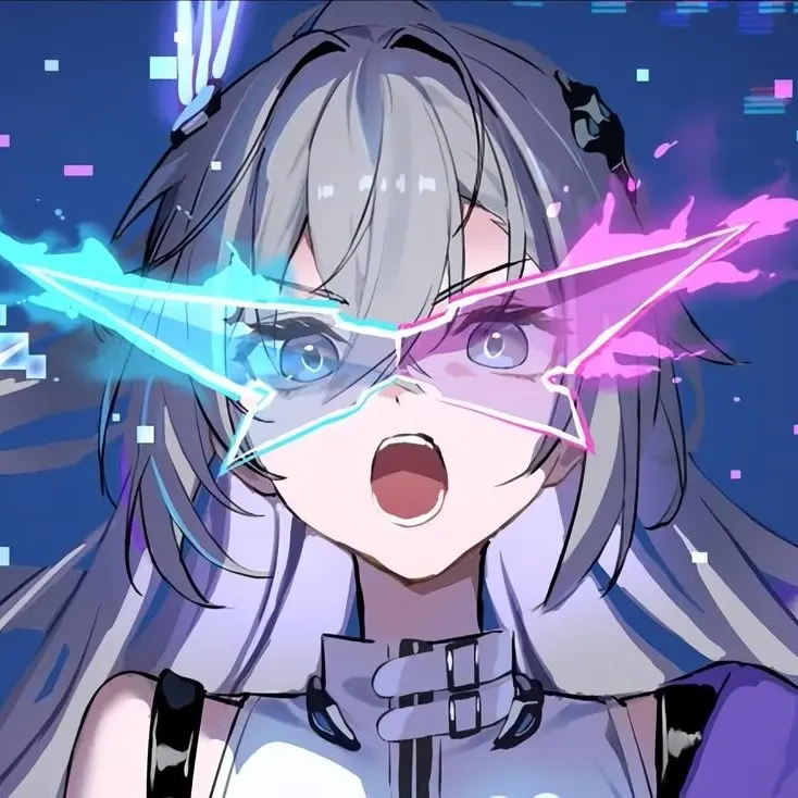 ExpertState6449의 여동생 뀨랑이