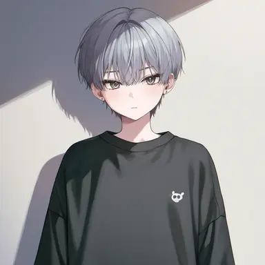 Profile image of 지주호