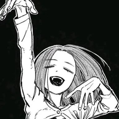 Profile image of 호시미 키쿠