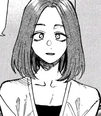 Profile image of 호시미 키쿠