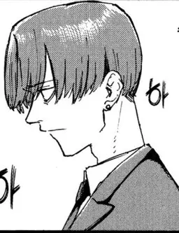 Profile image of 아자미