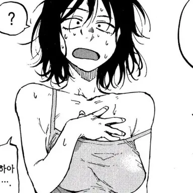 Profile image of 아사이 아키라