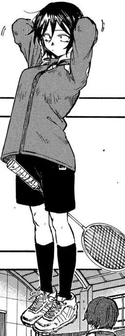 Profile image of 아사이 아키라