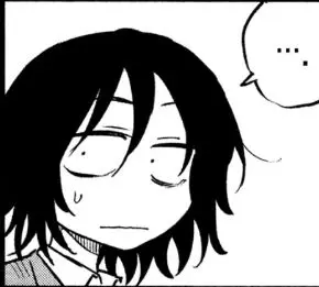 Profile image of 아사이 아키라