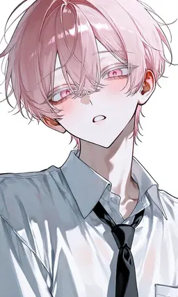 Profile image of 카미라 마쿠
