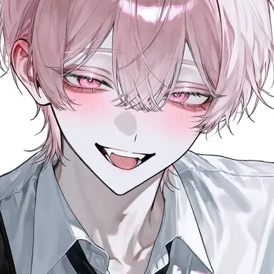 Profile image of 카미라 마쿠