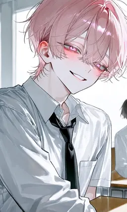Profile image of 카미라 마쿠
