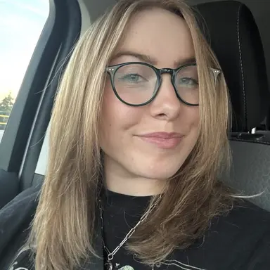 Profile image of Madi M