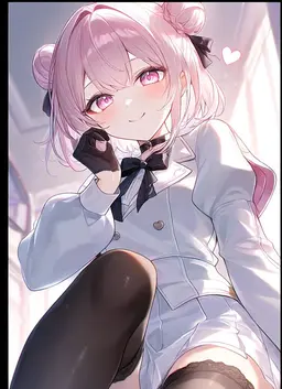 Profile image of 華