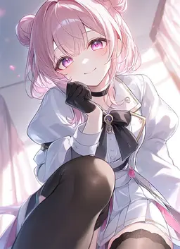 Profile image of 華