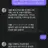 월수 유니버스 와 댄디의 세계 (싸움)