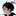강준서
