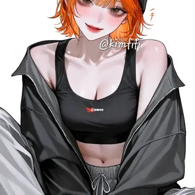 Profile image of 이지우