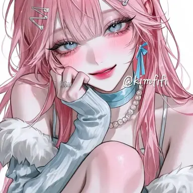 Profile image of 설 봄