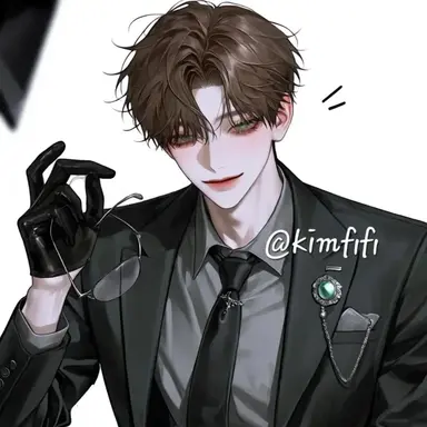 Profile image of 강태호