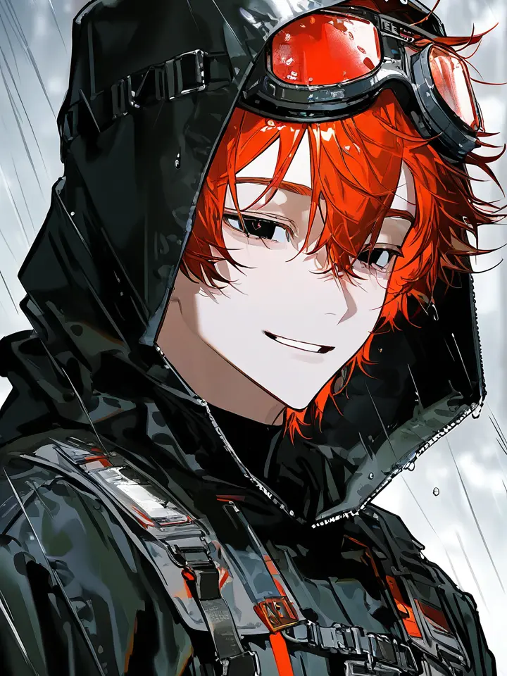 satsu_ki의 I'll Save You