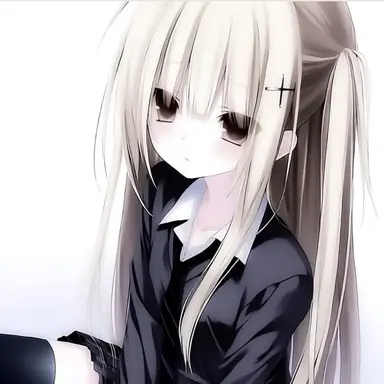 Profile image of ろあ