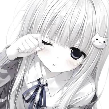 Profile image of まや