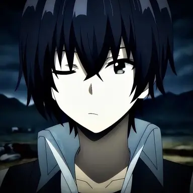 Profile image of まき