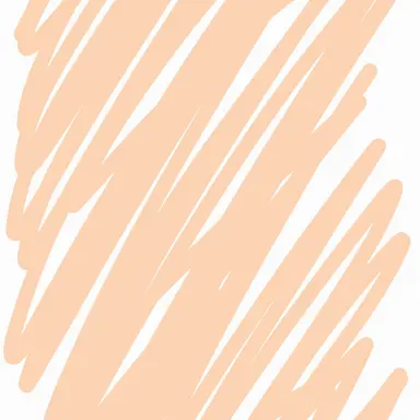 Profile image of 덕개