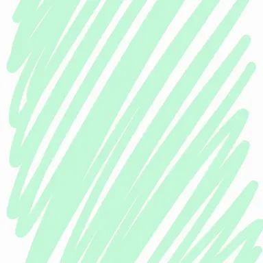 Profile image of 공룡