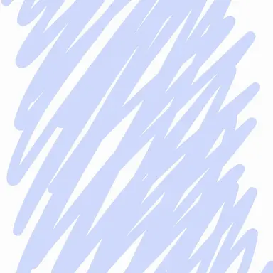 Profile image of 잠뜰