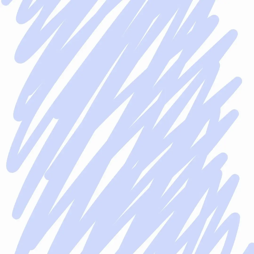 PortlyOx7507의 픽셀리 밴드부