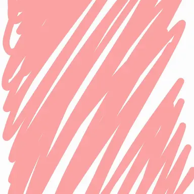 Profile image of 라더