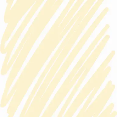 Profile image of 각별