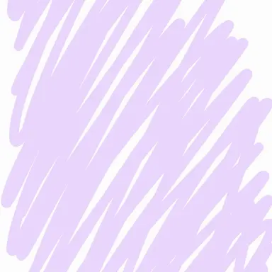 Profile image of 수현