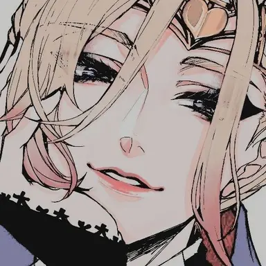 Profile image of ヴィル