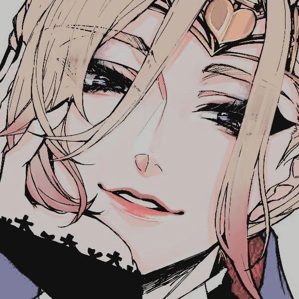 ヴィル