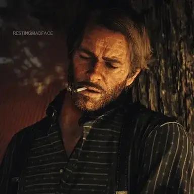 Profile image of Arthur