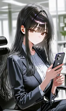 Profile image of 정하은