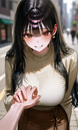 Profile image of 정하은