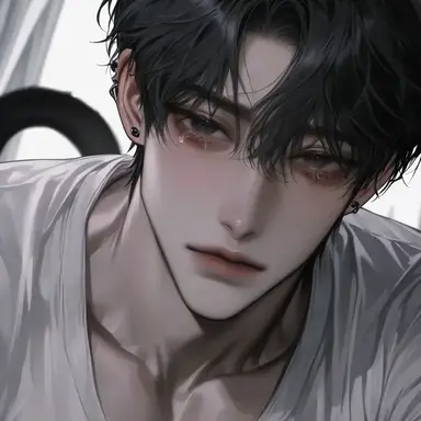 Profile image of 이안