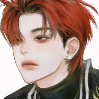 Profile image of 또이또이