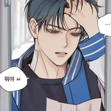 Profile image of 김로희