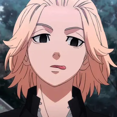 Profile image of 사노 만지로