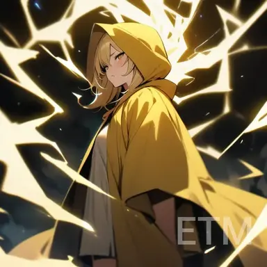 Profile image of 수이린